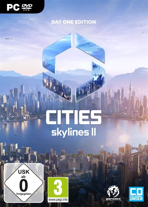 cities skylines 2 igg|Cities Skylines 2 release date and trailers .